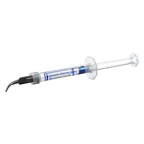 Ultradent Opalescence™ Endo ntcmall.com.my
