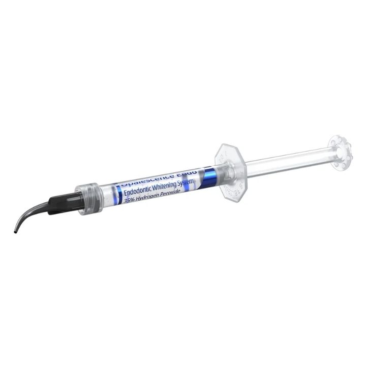 Ultradent Opalescence™ Endo ntcmall.com.my
