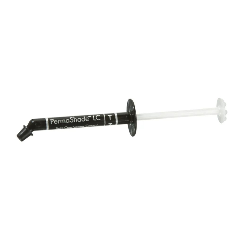 Ultradent Permashade ntcmall.com.my