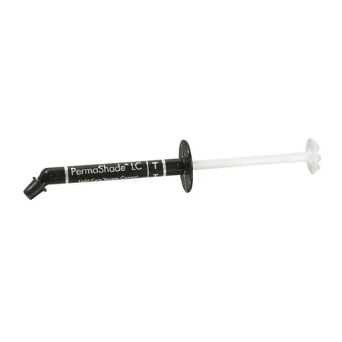 Ultradent Permashade ntcmall.com.my