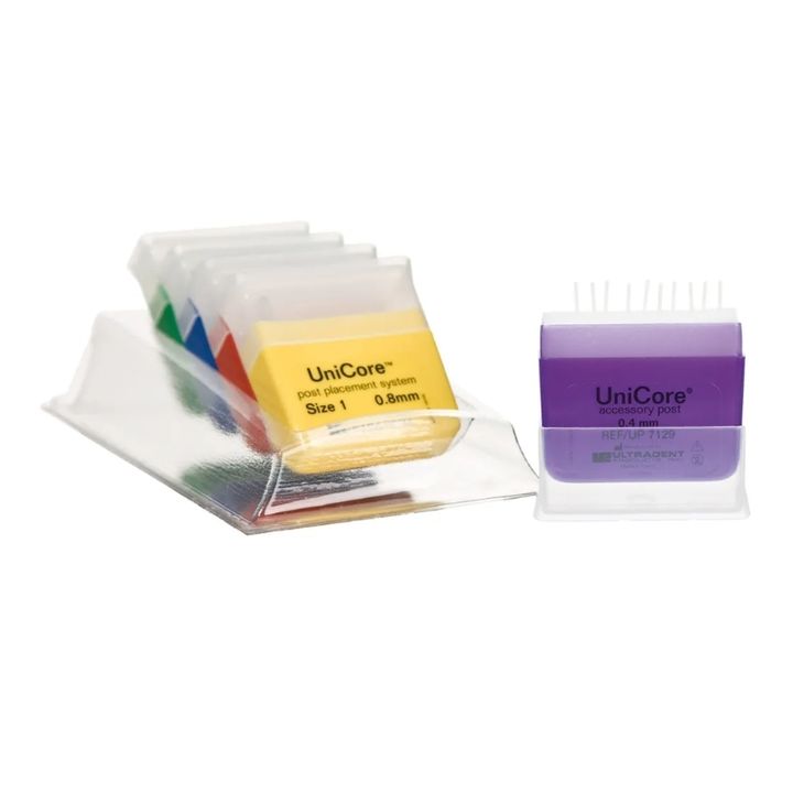 Ultradent UniCore™
