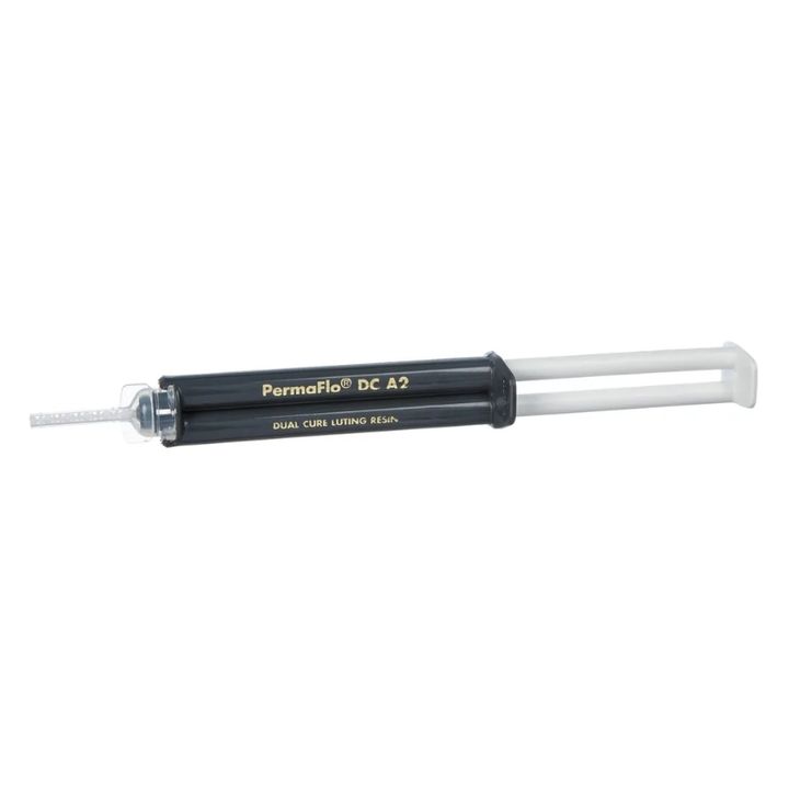 Ultradent PermaFlo™ DC