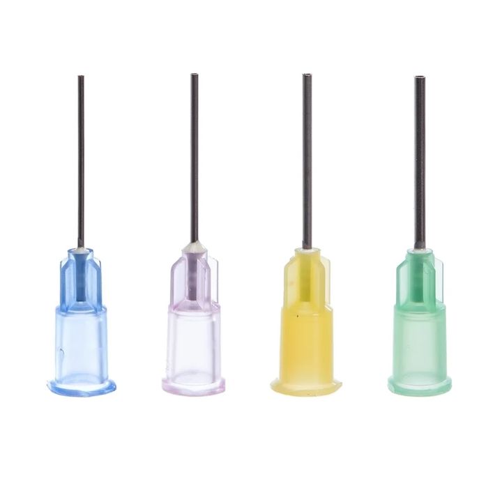 Ultradent Endo-Eze™ Tips
