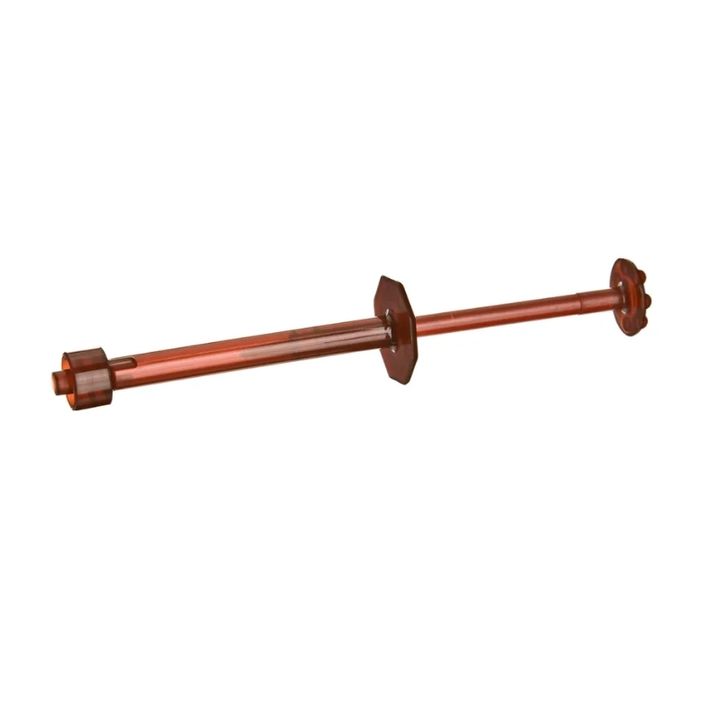Ultradent Skini Syringe