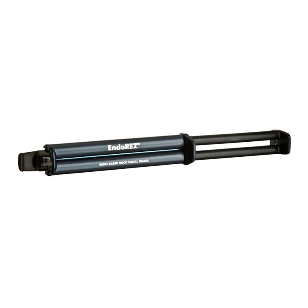 Ultradent EndoREZ™