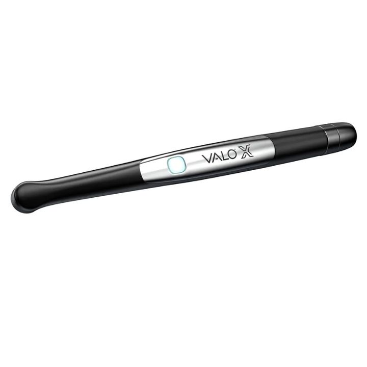 Ultradent VALO™ X