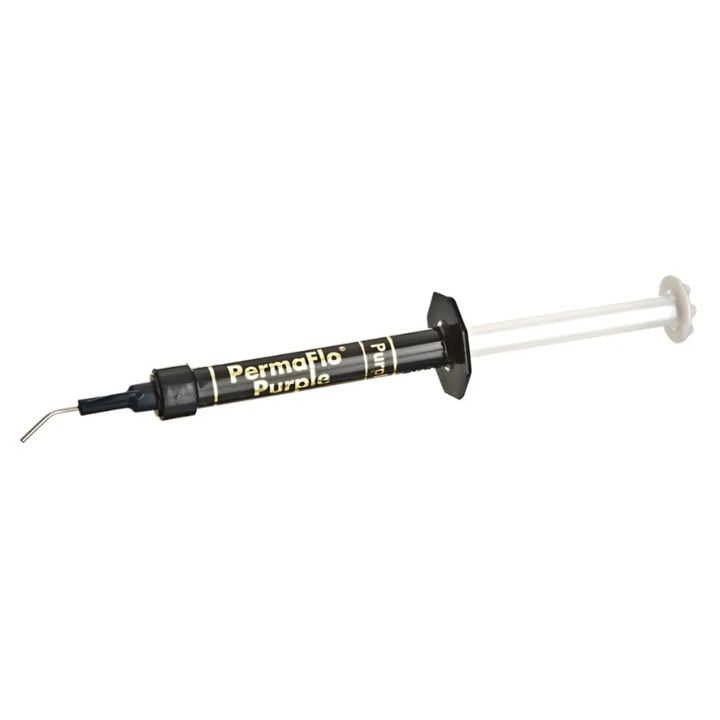 Ultradent PermaFlo™ Purple
