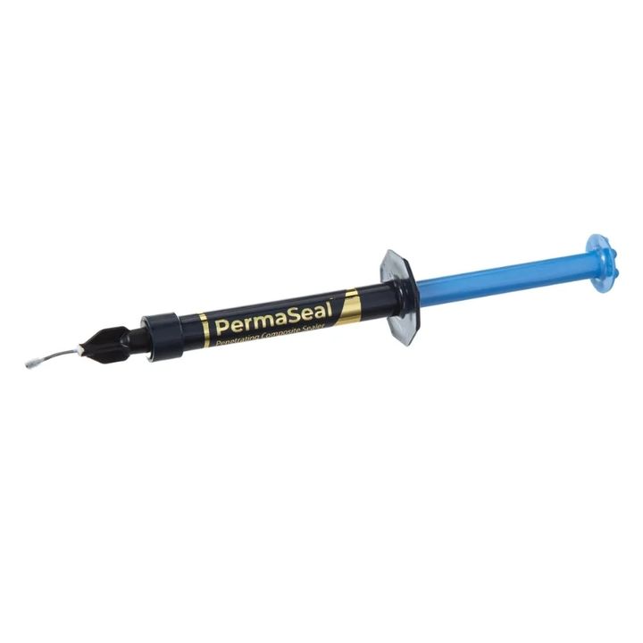Ultradent PermaSeal Kit