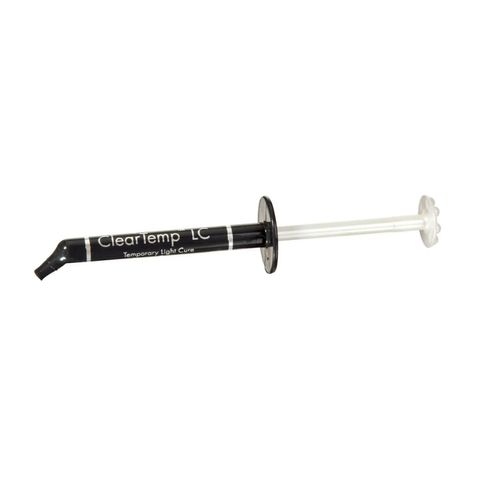 Ultradent ClearTemp™ LC