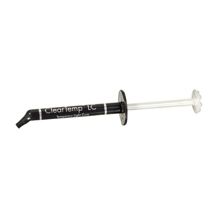 Ultradent ClearTemp™ LC