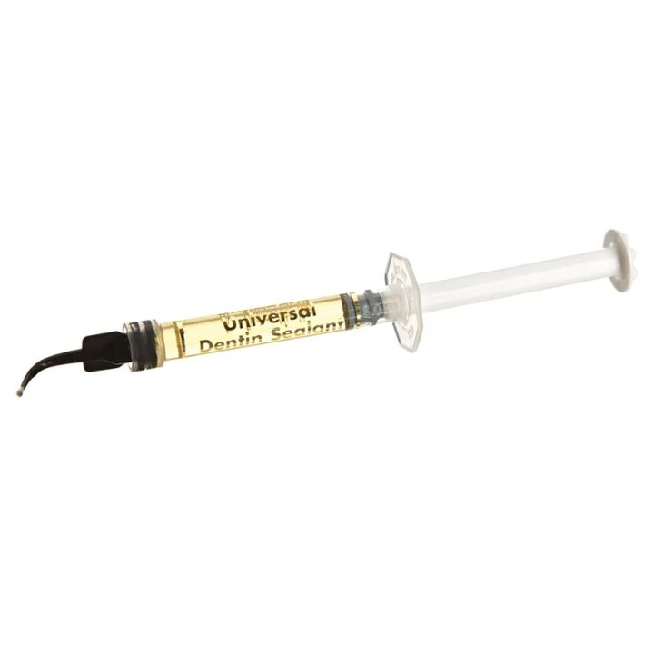 Ultradent™ Universal Dentin Sealant