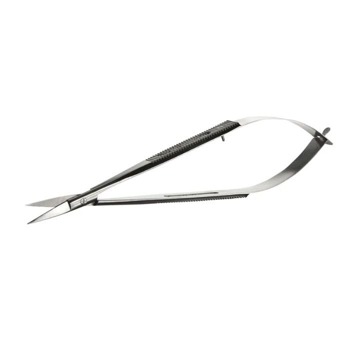 Ultra-Trim Scalloping Scissors