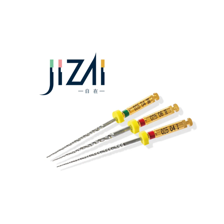 jizai endo files