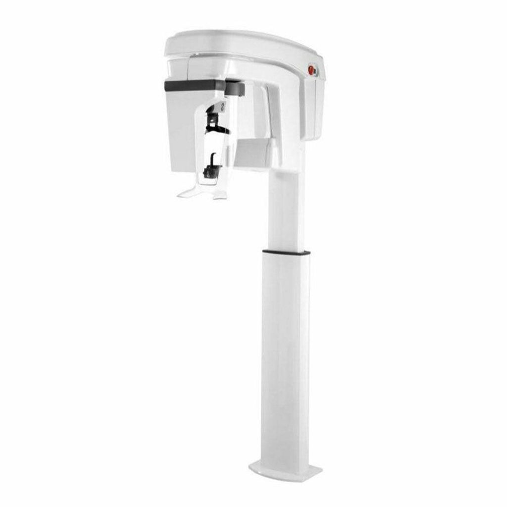 carestream-dental-carestream-cs-8100-panorex__85711.1709669937