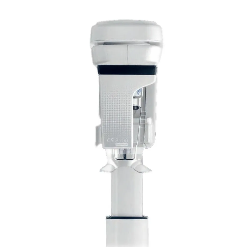 carestream-dental-carestream-cs-8100-panorex__11745.1709669937