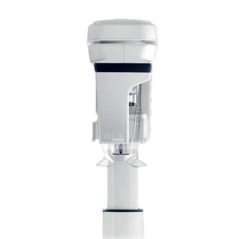 carestream-dental-carestream-cs-8100-panorex__11745.1709669937