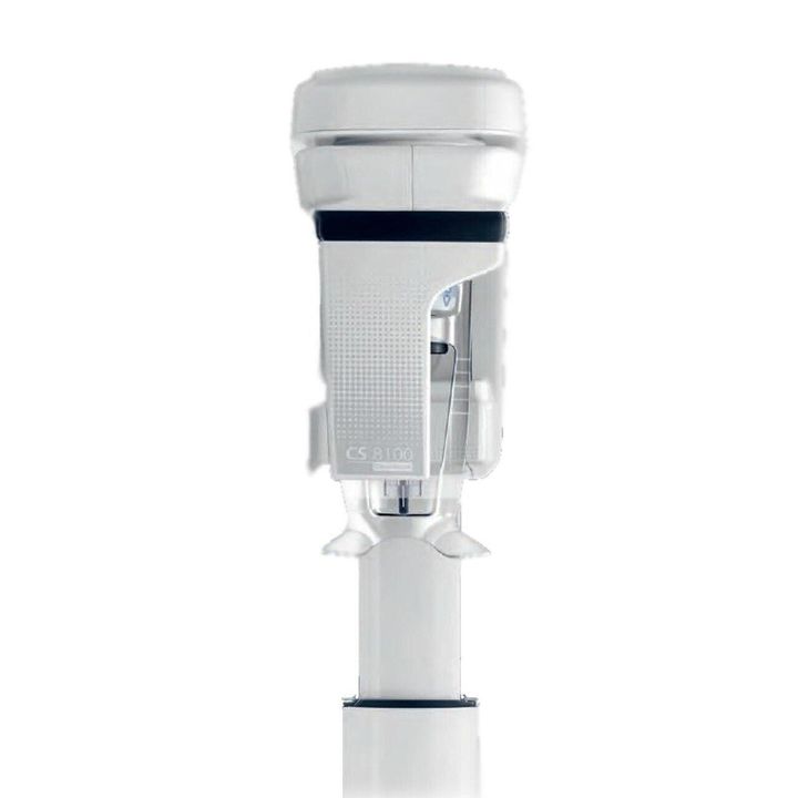 carestream-dental-carestream-cs-8100-panorex__11745.1709669937