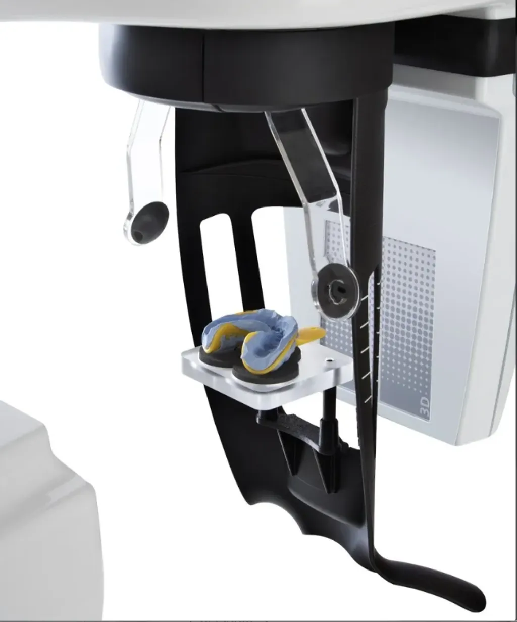 CS8100_800x