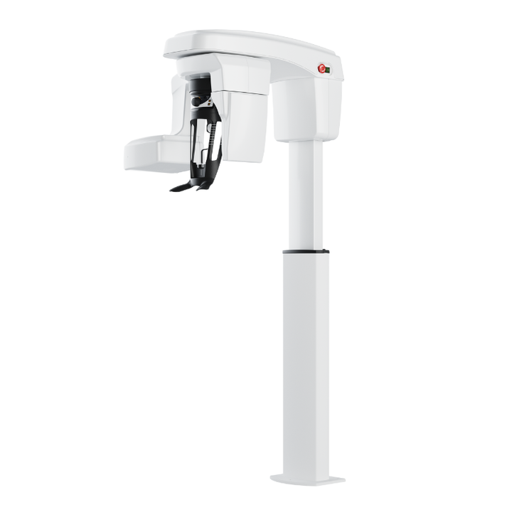 Carestream OPG X-ray CBCT CS 8200