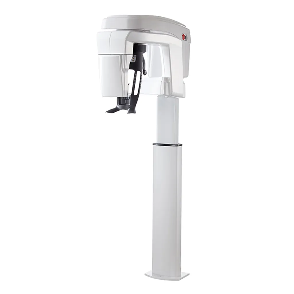 cs-8200-3d-neo-2