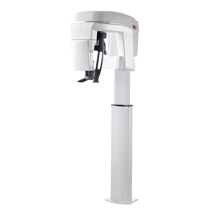 cs-8200-3d-neo-2