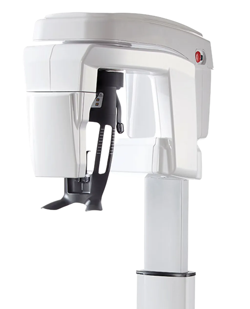 CS-8200-3D-Left