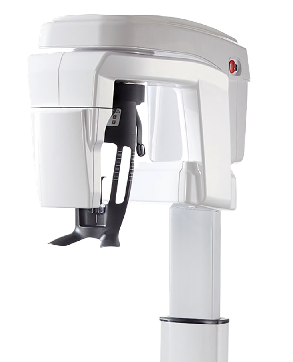 CS-8200-3D-Left