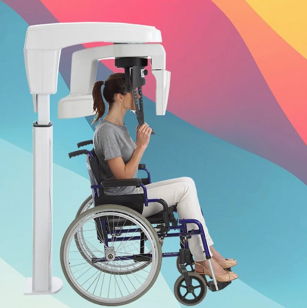 carestream-cs8200-3d-neo-edition-300915