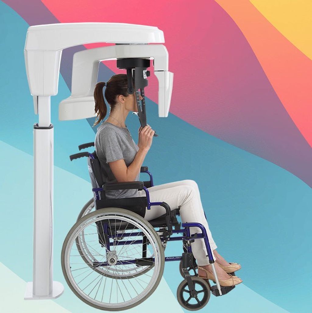 carestream-cs8200-3d-neo-edition-300915
