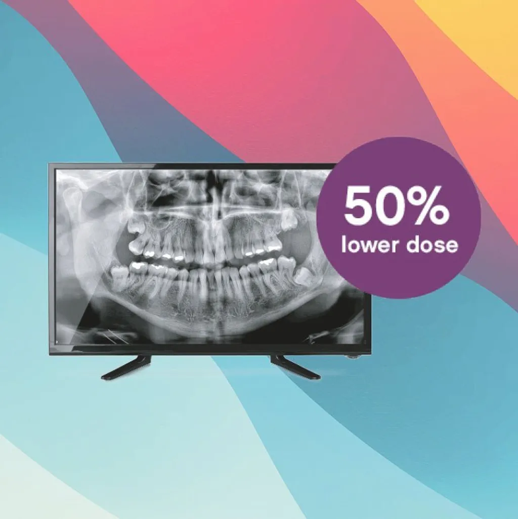 carestream-cs8200-3d-neo-edition-772519