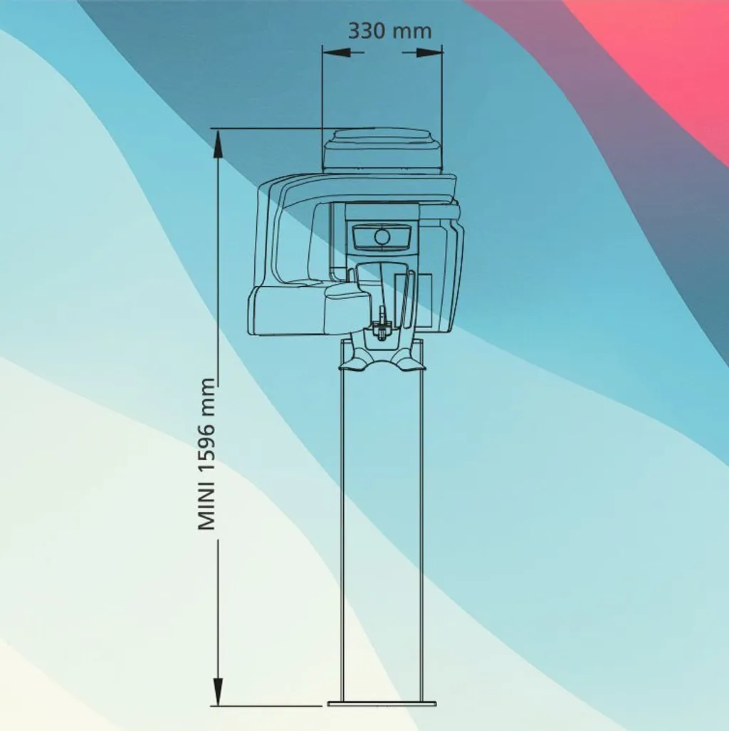 carestream-cs8200-3d-neo-edition-998267