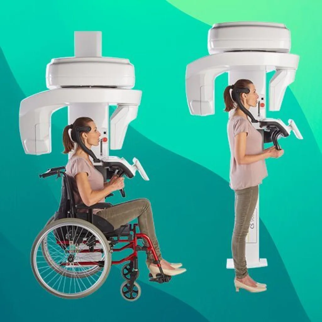 carestream-cs9600-3d-cbct-944479