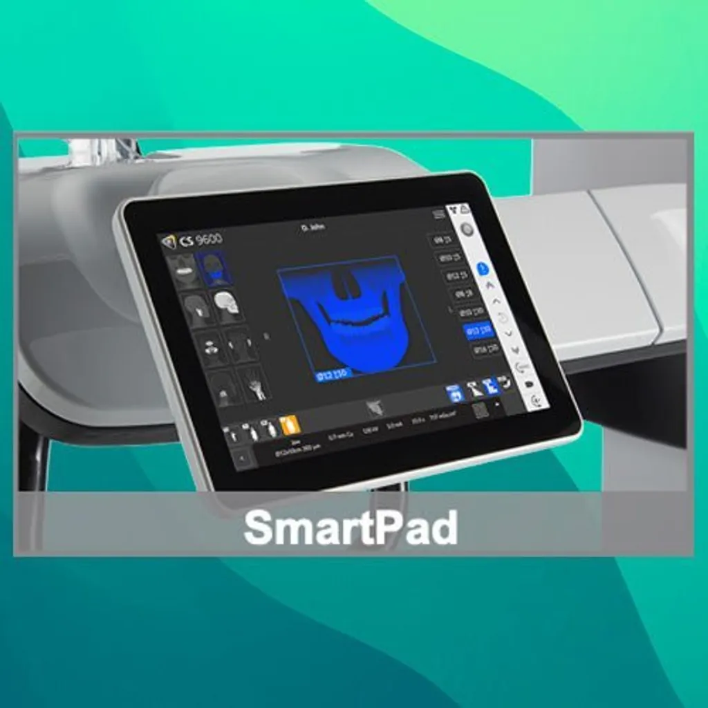 carestream-cs9600-3d-cbct-909430
