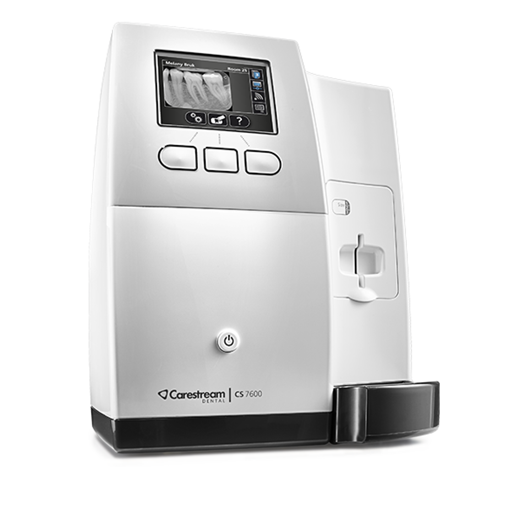 cs-7600-system2