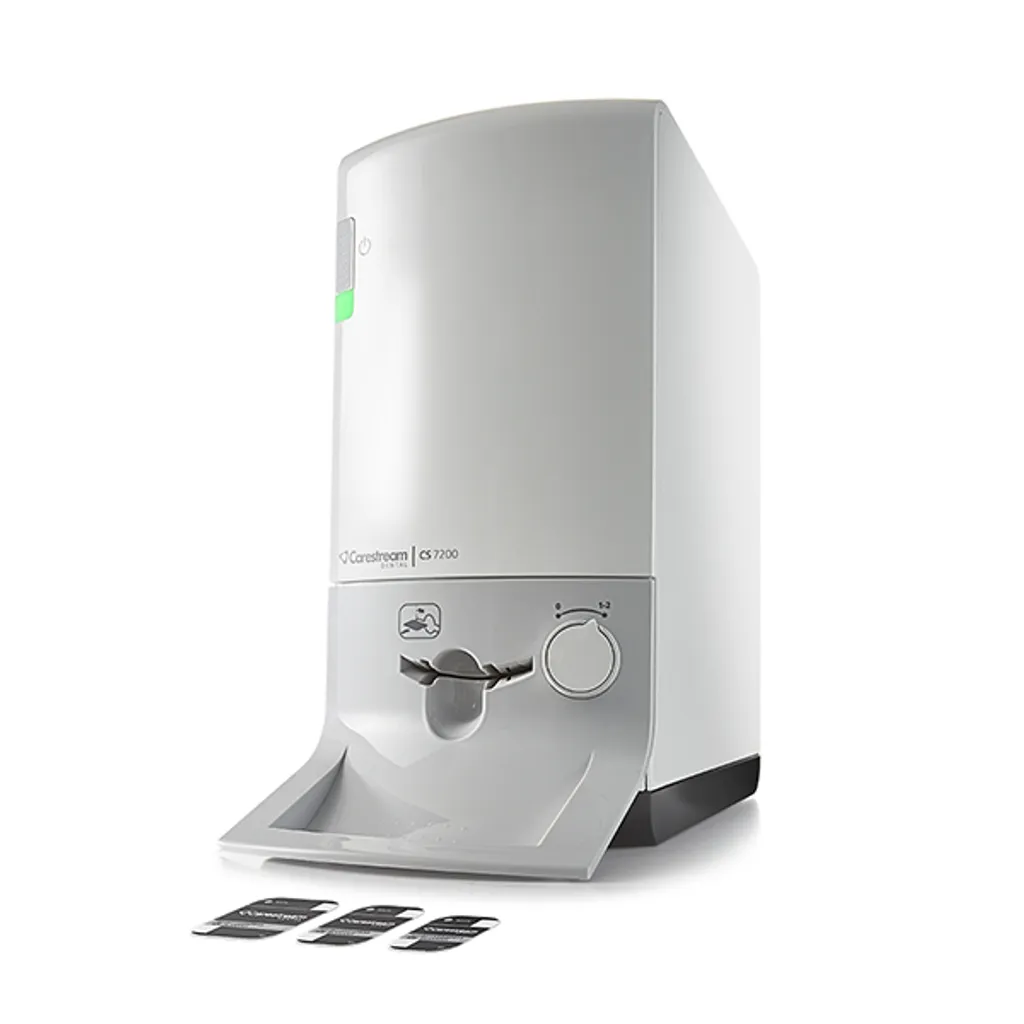 cs-7200-system