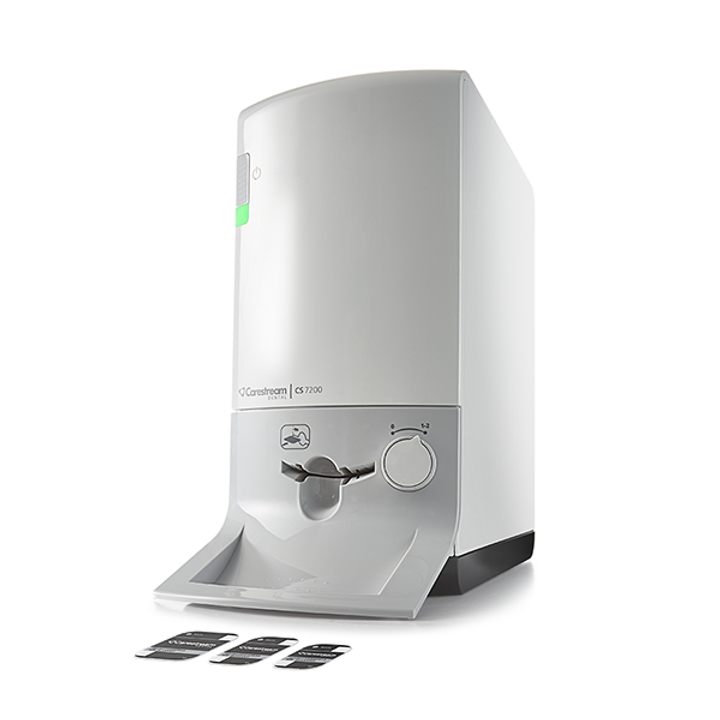 cs-7200-system