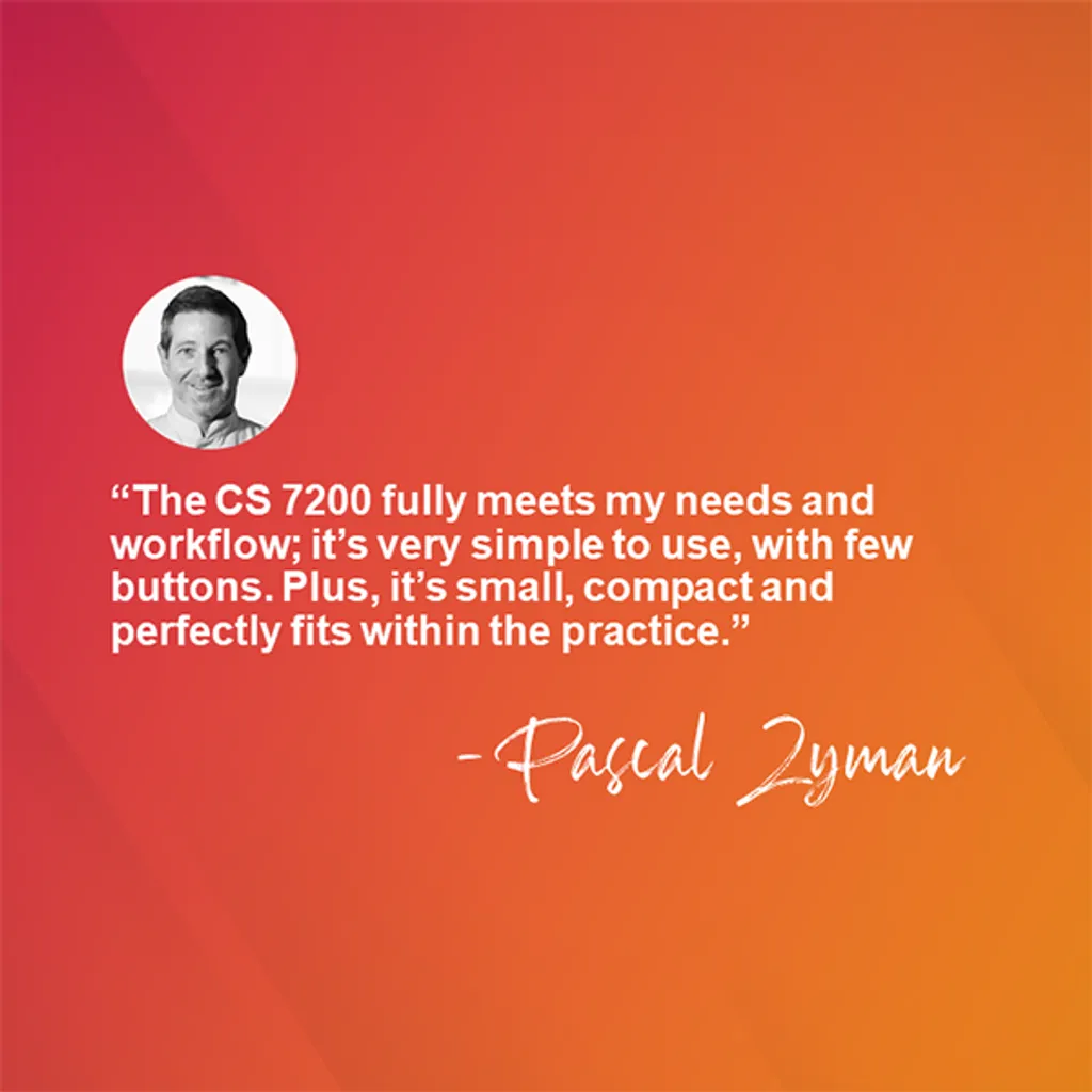 cs-7200-quote