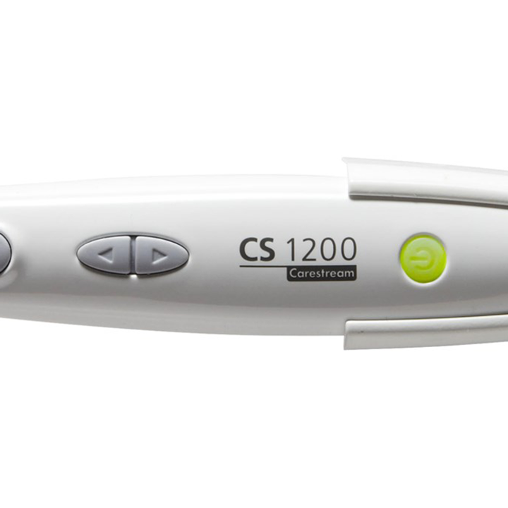 cs-1200-camera2