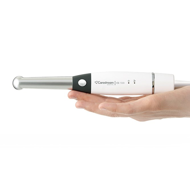 cs-1500-intraoral-camera