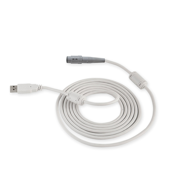 cs-1200-usb-cable1