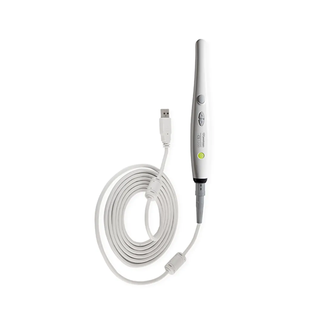 cs-1200-usb-cable2