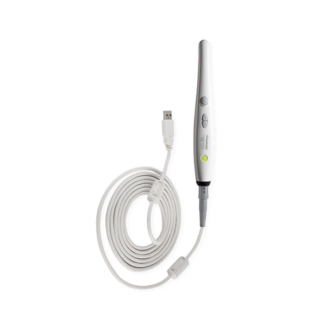 cs-1200-usb-cable2