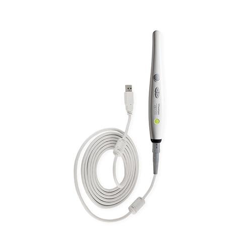 cs-1200-usb-cable2