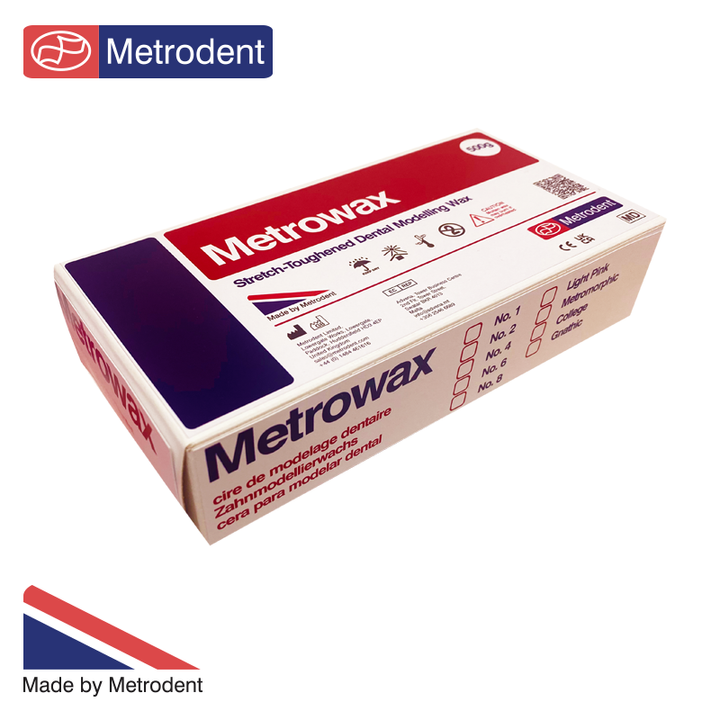 Metrowax-500-2025