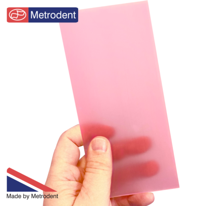 Metrowax-sheet-2025-510x510