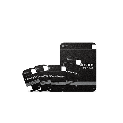 CSD-smart-plates