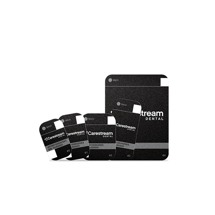 CSD-smart-plates