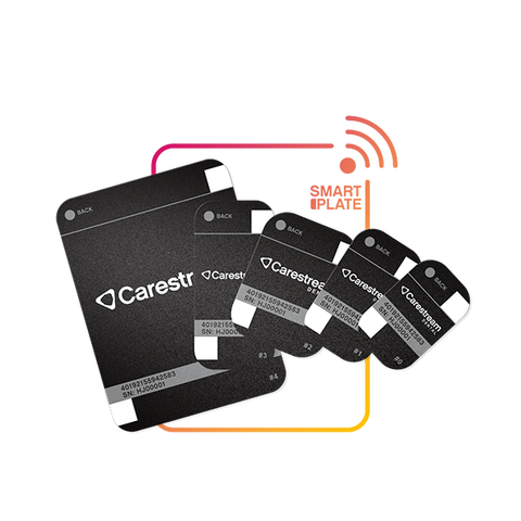 csd-smart-plates2