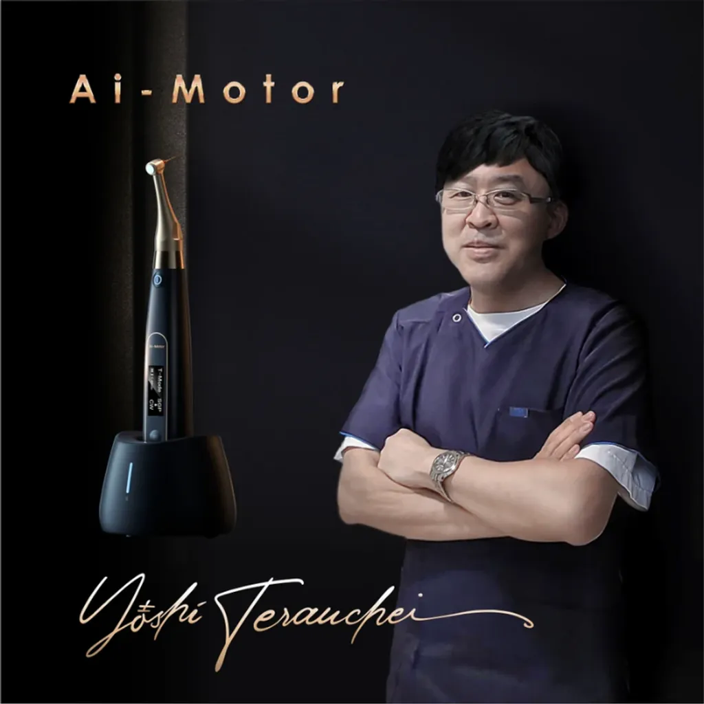 woodpecker ai motor ntcmall.com.my 4