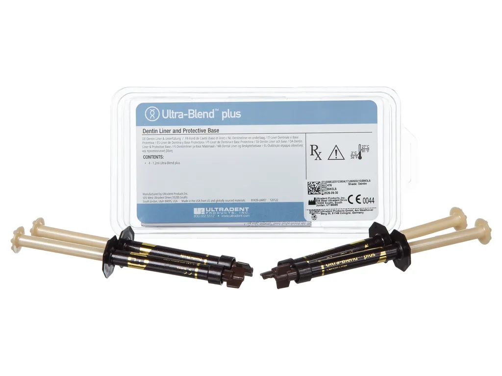 416-Ultra-Blend-plus-Liner-Dentin-4pk-Refill-open-BOND-ETCH